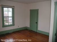 $2,295 / Month Home For Rent: 1105 Little High Street - Neighborhood Properti...