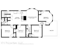 $4,200 / Month Room For Rent: 73 Olney Street Unit 2 - 171 Properties, LLC | ...