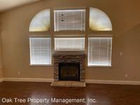 $2,495 / Month Home For Rent: 10231 N. Whitney Avenue - Oak Tree Property Man...