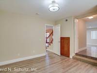 $4,225 / Month Apartment For Rent: 620 W. Wilson Avenue #A - David N. Schultz, Inc...