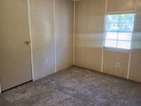 $1,050 / Month Apartment For Rent: 944 Hollywood Drive - Westridge #09 - VHS Finan...