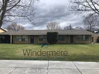 $795 / Month Apartment For Rent: 1421 S. College Ave, #16 - Windermere Property ...