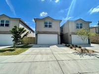 $1,450 / Month Condo For Rent: Beds 3 Bath 2.5 - RENT NOW RGV | ID: 11513920