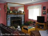 $1,800 / Month Apartment For Rent: 86 Landeau Circle - Blue Ridge Premier Rentals,...