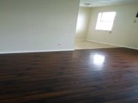 $765 / Month Home For Rent: 2 Bed, 1 Bath Close To Marina In East Beach!