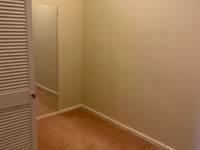 $3,250 / Month Apartment For Rent: 622 W. Washington Blvd Apt 2 - GLA Washington L...