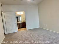 $1,475 / Month Apartment For Rent: 9550 W. Sahara Ave, Las Vegas 2035 2035 - Fusio...