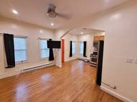 $4,260 / Month Apartment For Rent