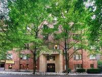$1,400 / Month Apartment For Rent: 1431 SW Park Ave, #705 - KBC Management, Inc. |...