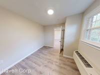 $1,875 / Month Apartment For Rent: 58 Fountain St - 310 (E 2) - Urban Haven Corp |...