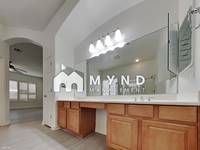 $2,495 / Month Home For Rent: Beds 4 Bath 2.5 Sq_ft 2705- Mynd Property Manag...