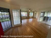 $4,690 / Month Apartment For Rent: 3761 Kanaina Ave - Strategic Management Corpora...