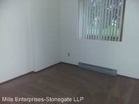 $1,025 / Month Apartment For Rent: 7017 60th Avenue #04G - Mills Enterprises-Stone...