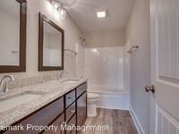 $1,780 / Month Home For Rent: 503 Harper Landing - Firemark Property Manageme...