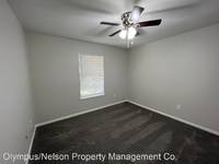 $850 / Month Apartment For Rent: 500 Willow Dr. #C8 - Olympus/Nelson Property Ma...