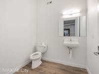 $2,000 / Month Apartment For Rent: 427 SW 152nd St - New And Modern In Downtown Bu...