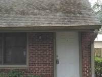 $1,150 / Month Home For Rent