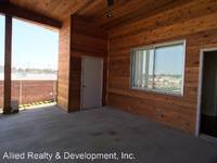 $1,650 / Month Apartment For Rent: 1525 - 1585 Forest Lake Drive - Allied Realty &...