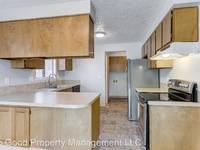 $1,850 / Month Apartment For Rent: 326 S. Garden St. - Do Good Property Management...