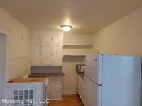 $930 / Month Apartment For Rent: 1756 Grand Ave - 18 - Housing Hub, LLC | ID: 11...