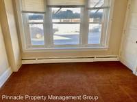 $925 / Month Apartment For Rent: 547 N. 11th Street - Pinnacle Property Manageme...