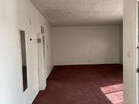 $1,900 / Month Apartment For Rent: 1510 S Del Mar Ave. #I - Investors Property Man...