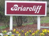 $830 / Month Apartment For Rent: Commonwealth Avenue - Briarcliff Apartments | I...