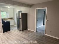 $775 / Month Apartment For Rent: 12141 W 55th St - II & III Property Managem...