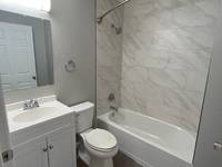 $825 / Month Apartment For Rent: 2739 W 72nd St - #1 - Top Notch Property Manage...