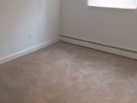 $1,159 / Month Apartment For Rent: 506 South White Horse Pike C001 - SEB Realty Co...