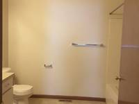 $885 / Month Apartment For Rent: 211 Stonewall Court, Apt. 1 - Property Manageme...