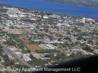 $1,200 / Month Apartment For Rent: 826 Rosa L. Jones Drive - Orlando City Apartmen...