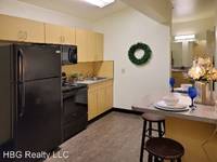$975 / Month Apartment For Rent: 314 Chestnut Street Unit 1304 - HBG Realty LLC ...