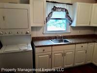 $1,395 / Month Home For Rent: 145 Maryland Ave Estell Manor 08319 - Property ...