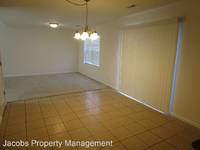 $1,600 / Month Home For Rent: 209 Antelope Drive - Jacobs Property Management...