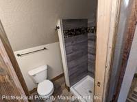 $2,195 / Month Apartment For Rent: 822 Palmer St - B - Professional Property Manag...