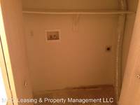 $1,245 / Month Apartment For Rent: 943 Mulberry St - MGC Leasing & Property Ma...