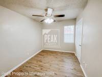 $850 / Month Home For Rent: 523 Redwater Rd Apt 54 - Peak Property Manageme...