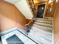 $1,350 / Month Apartment For Rent: 1420 Boren Ave, Apt 2 - Embassy Apartment Partn...