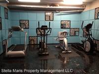 $925 / Month Apartment For Rent: 1387 Central Ave 205 - Stella Maris Property Ma...