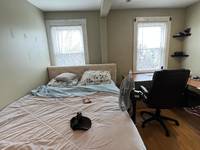 $4,500 / Month Apartment For Rent