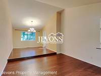 $3,700 / Month Home For Rent: 540 Kalmia Pl NW - Jevons Property Management |...