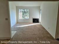 $1,900 / Month Apartment For Rent: 5795 Springview Dr - 503 - Select Property Mana...