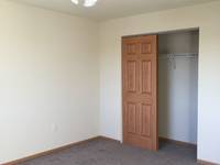 $1,125 / Month Apartment For Rent: 1028 Berry Ave Apt 204 - PATRIOT PROPERTIES | I...