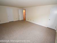 $1,300 / Month Apartment For Rent: 36 Chatfield Street CH-18 - Oakbridge Managemen...