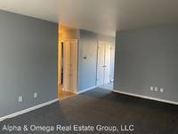 $625 / Month Apartment For Rent: 475 N. Portland Way - 2 - Alpha & Omega Rea...