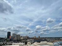 $1,650 / Month Apartment For Rent: 277 Alexander Street - Excelsior Communities | ...