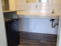 $425 / Month Apartment For Rent: 15 N. 5th - 237 - Milestone Property Management...