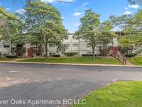 $760 / Month Apartment For Rent: 286 Taft Court Apt 12 - North Branch Apartments...