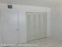 $1,795 / Month Apartment For Rent: 6001 NW 7 St, APT 8 - Soflo Property Management...
